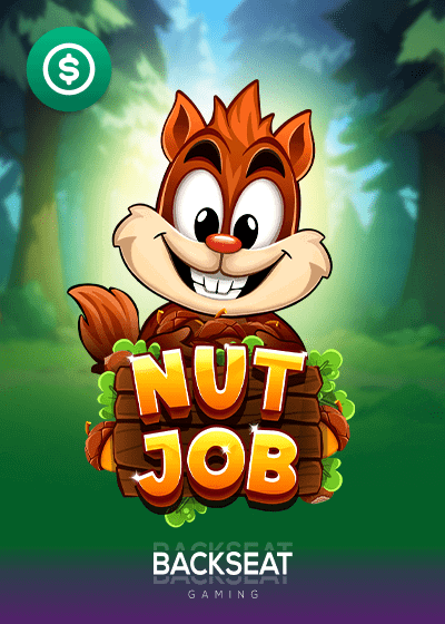 Nut Job