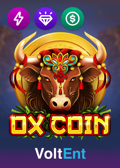 Ox Coin
