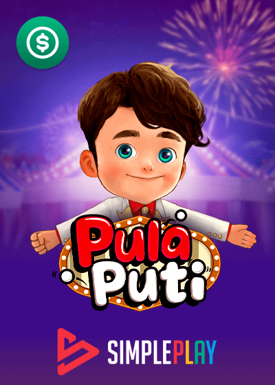 Pula Puti