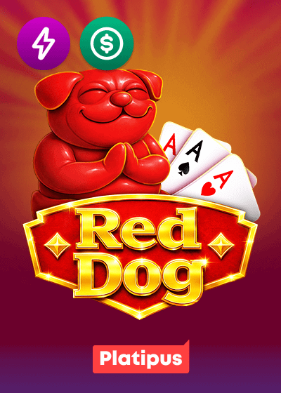 Red Dog