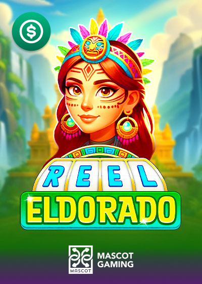 Reel Eldorado