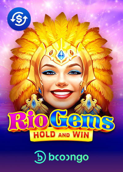 Rio Gems