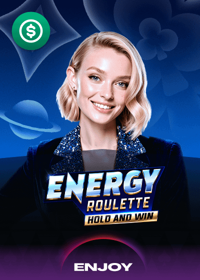 Energy Roulette