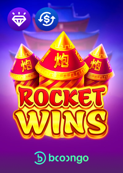 Rocket Wins