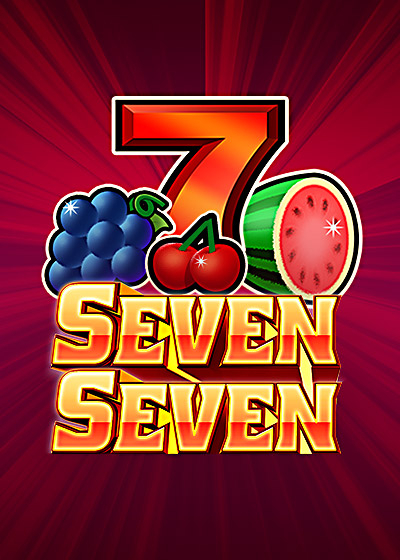 Seven Seven