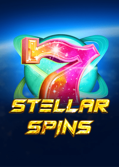 ultiem nieuwe speler bonus promotie