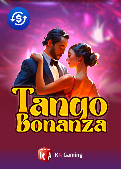 Tango Bonanza