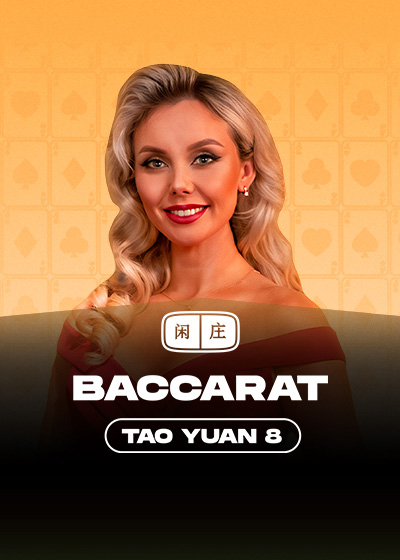 verzamel LuckyHills Casino reload-bonus afbeelding