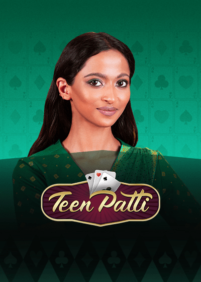 Teen Patti