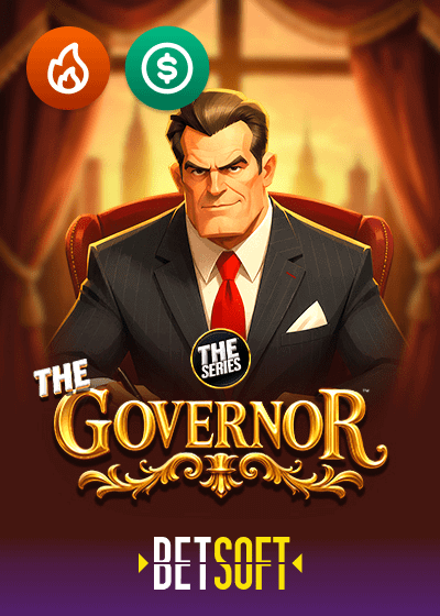The Governor