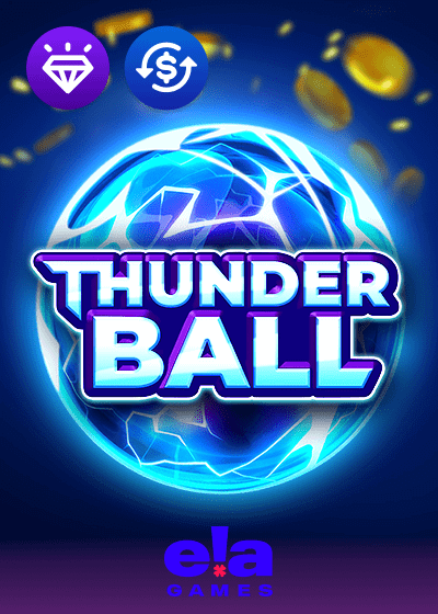 ThunderBall