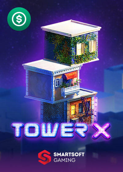 Tower X