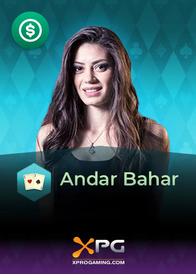 Andar Bahar