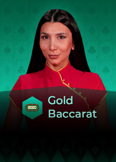 ontgrendel LuckyHills Casino storting-matchbonus afbeelding