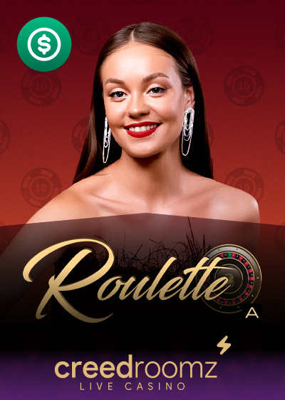 Roulette A