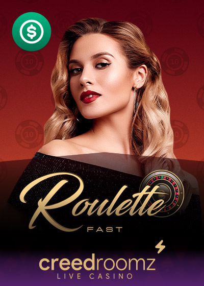 Live Online Roulette Australia | Lucky Hills Casino
