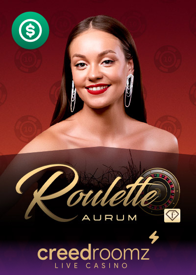 Roulette Ftv Aurum