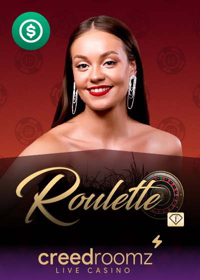 Roulette Ftv