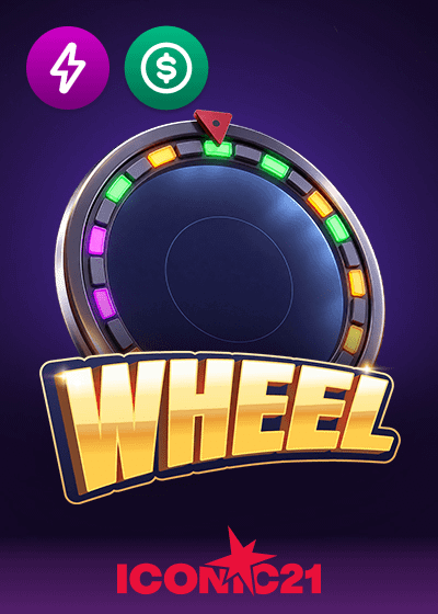 Wheel