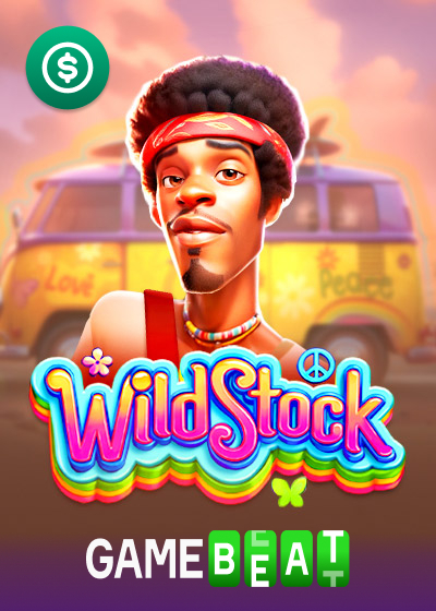 WildStock