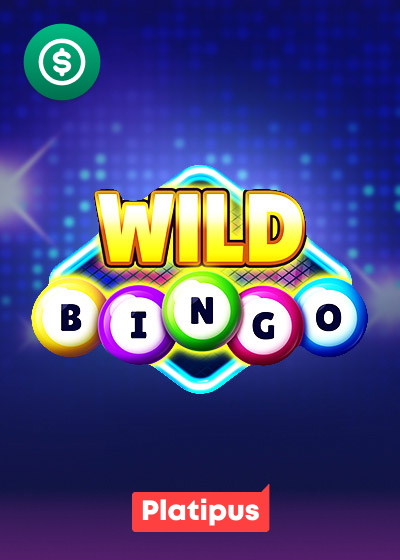 Wild Bingo