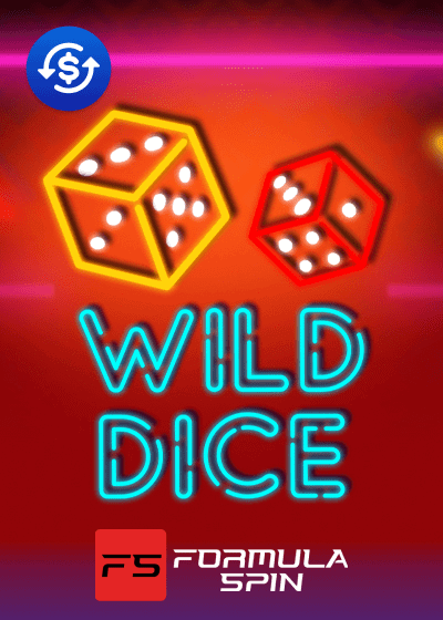 Wild Dice