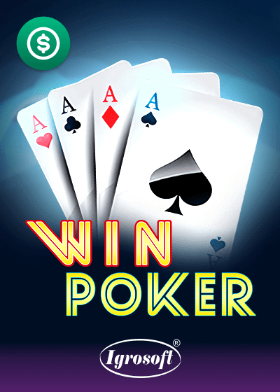 Win Poker