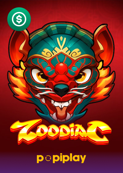 Zoodiac