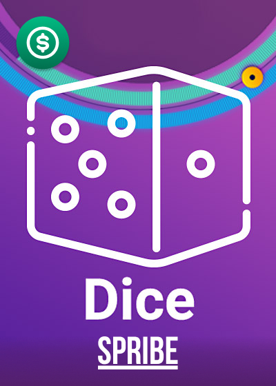 Dice