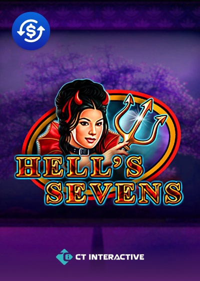Hell's Sevens