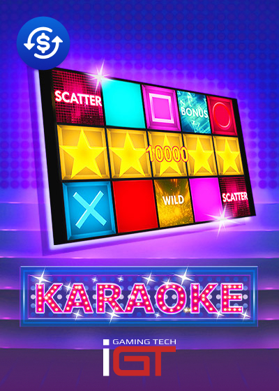 Karaoke