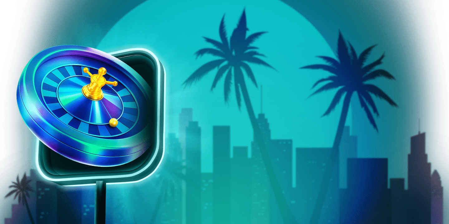 Live Roulette – The Ultimate Classic with a Thrilling Live Twist!