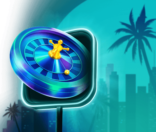 Live Roulette – The Ultimate Classic with a Thrilling Live Twist!