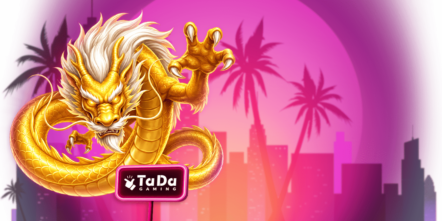 Fiery Fortune Tournament