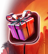 Slider Product -  Welcome pack