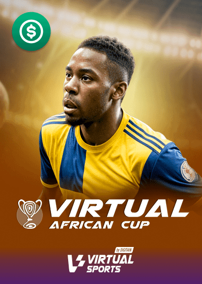 African Cup