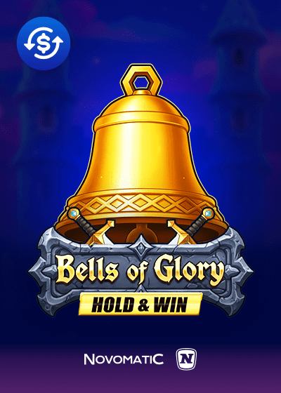 Bells Of Glory