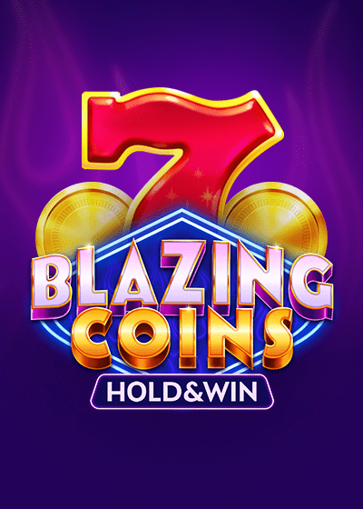 grootste LuckyHills Casino registratiebonus promotiebanner in Netherlands