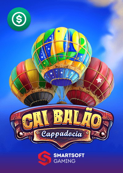Cai Ballao Cappadocia