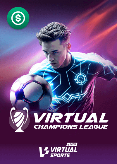 Champions League