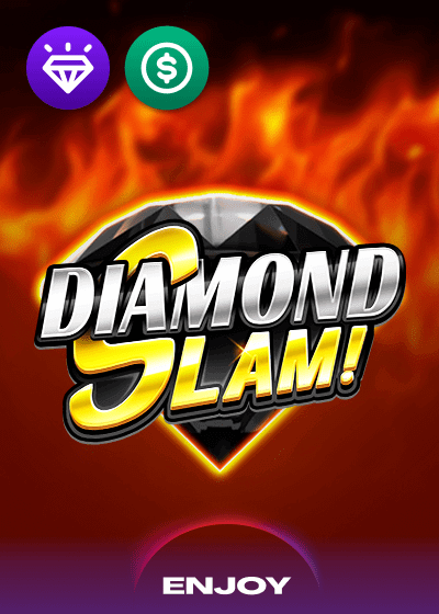 Diamond Slam