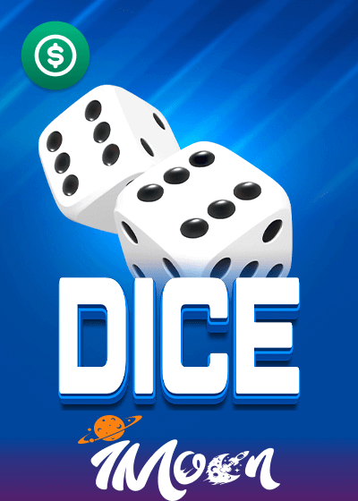 Dice