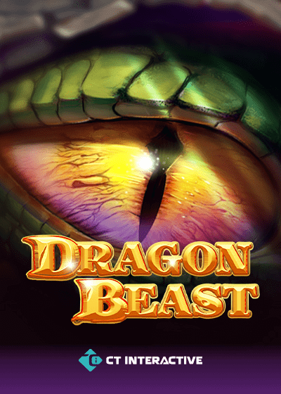 Dragon Beast