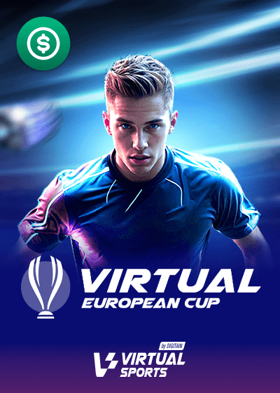 European Cup