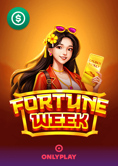 Fortune Week