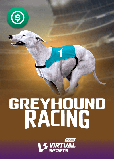 Greyhound Racing