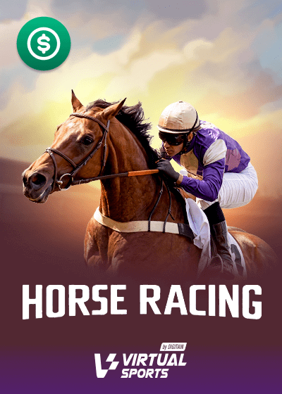 Horse Racing