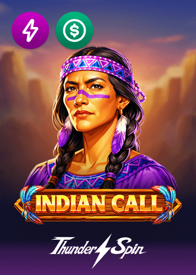 Indian Call