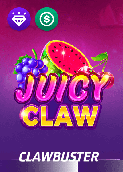 Juicy Claw