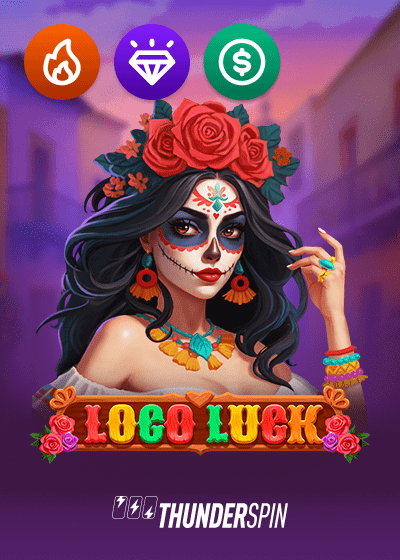 Loco Luck